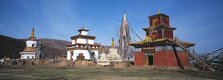 传闻新《战神》奎爷不再是主角 游戏将启用其他角色